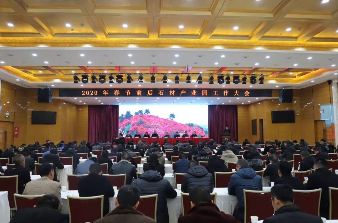 長沙凱發超硬材料科技有限公司,長沙礦山石材開采設備銷售,長沙石材加工設備銷售,金剛石工具生產