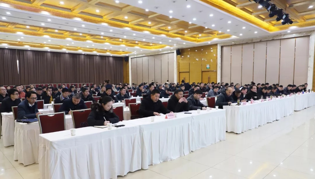 長沙凱發超硬材料科技有限公司,長沙礦山石材開采設備銷售,長沙石材加工設備銷售,金剛石工具生產