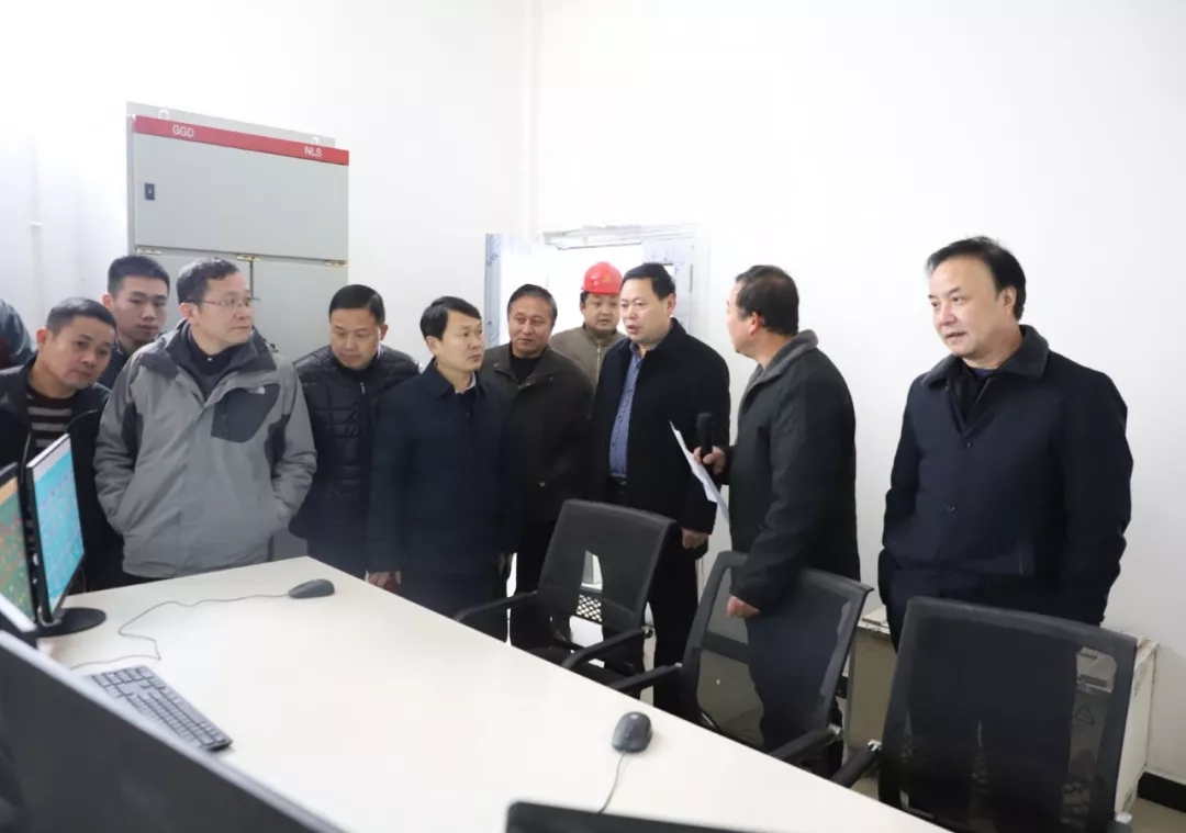 長沙凱發超硬材料科技有限公司,長沙礦山石材開采設備銷售,長沙石材加工設備銷售,金剛石工具生產