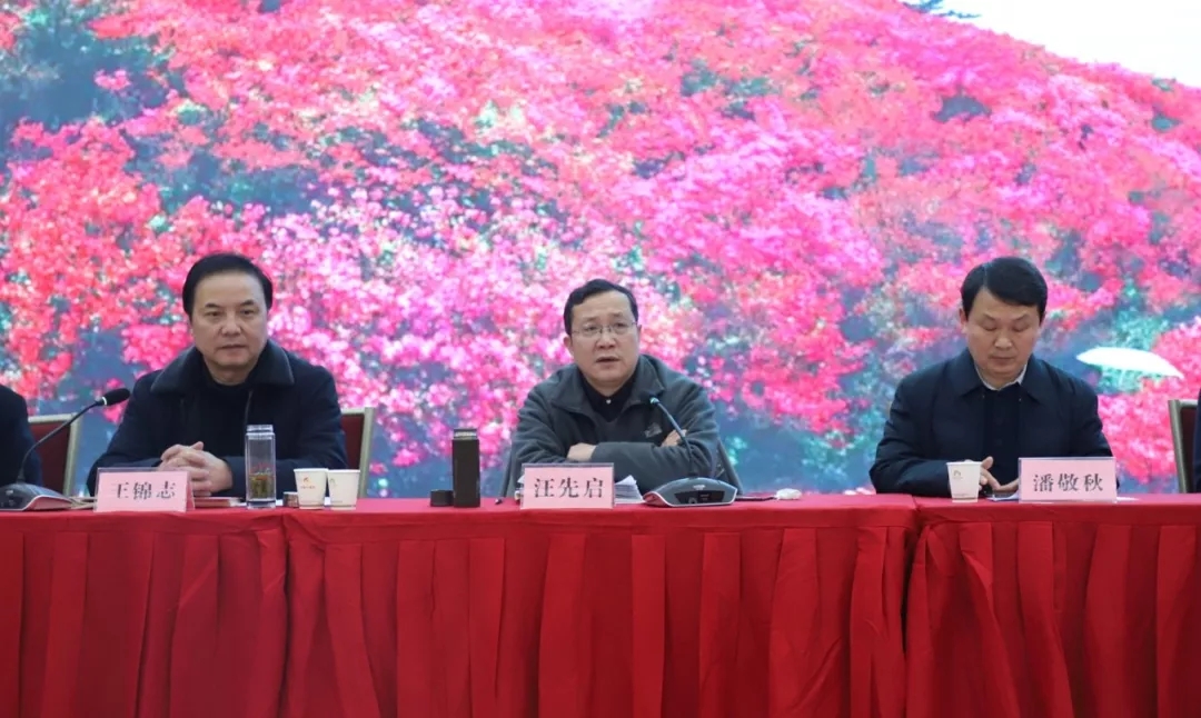 長沙凱發超硬材料科技有限公司,長沙礦山石材開采設備銷售,長沙石材加工設備銷售,金剛石工具生產