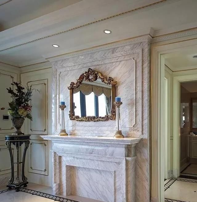 長沙凱發超硬材料科技有限公司,長沙礦山石材開采設備銷售,長沙石材加工設備銷售,金剛石工具生產