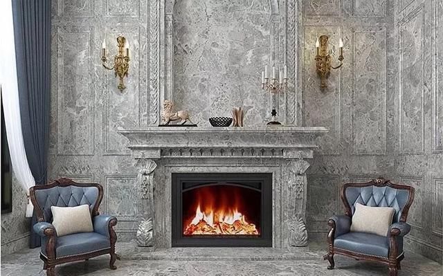 長沙凱發超硬材料科技有限公司,長沙礦山石材開采設備銷售,長沙石材加工設備銷售,金剛石工具生產