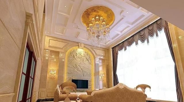 長沙凱發超硬材料科技有限公司,長沙礦山石材開采設備銷售,長沙石材加工設備銷售,金剛石工具生產