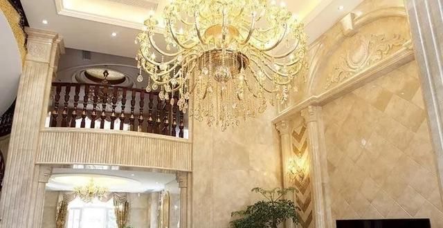 長沙凱發超硬材料科技有限公司,長沙礦山石材開采設備銷售,長沙石材加工設備銷售,金剛石工具生產