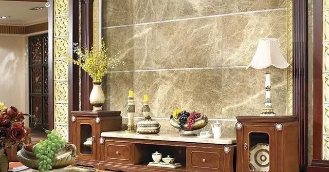 長沙凱發超硬材料科技有限公司,長沙礦山石材開采設備銷售,長沙石材加工設備銷售,金剛石工具生產