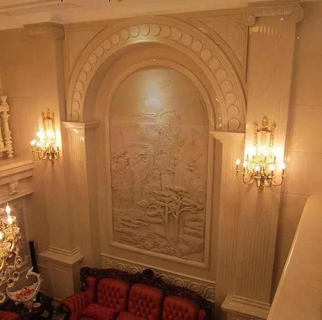 長沙凱發超硬材料科技有限公司,長沙礦山石材開采設備銷售,長沙石材加工設備銷售,金剛石工具生產