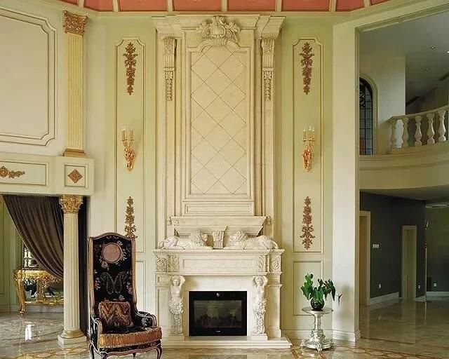 長沙凱發超硬材料科技有限公司,長沙礦山石材開采設備銷售,長沙石材加工設備銷售,金剛石工具生產