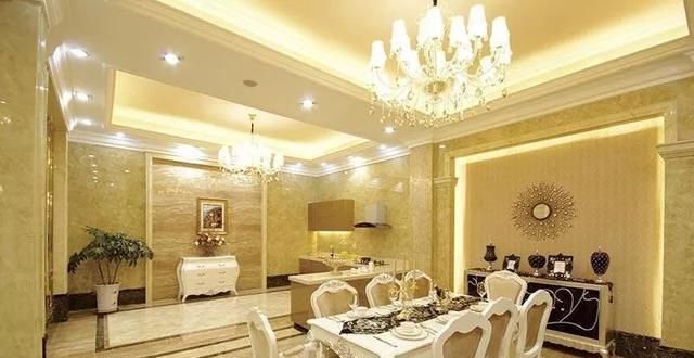 長沙凱發超硬材料科技有限公司,長沙礦山石材開采設備銷售,長沙石材加工設備銷售,金剛石工具生產