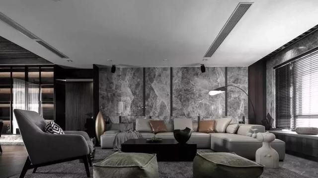 長沙凱發超硬材料科技有限公司,長沙礦山石材開采設備銷售,長沙石材加工設備銷售,金剛石工具生產