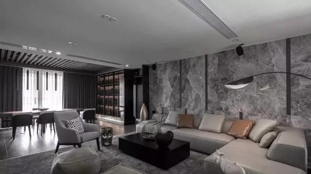 長沙凱發超硬材料科技有限公司,長沙礦山石材開采設備銷售,長沙石材加工設備銷售,金剛石工具生產