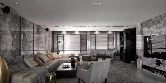 長沙凱發超硬材料科技有限公司,長沙礦山石材開采設備銷售,長沙石材加工設備銷售,金剛石工具生產