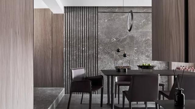 長沙凱發超硬材料科技有限公司,長沙礦山石材開采設備銷售,長沙石材加工設備銷售,金剛石工具生產