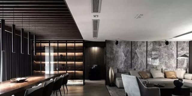 長沙凱發超硬材料科技有限公司,長沙礦山石材開采設備銷售,長沙石材加工設備銷售,金剛石工具生產