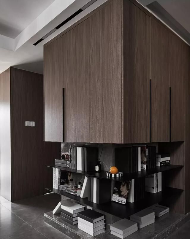 長沙凱發超硬材料科技有限公司,長沙礦山石材開采設備銷售,長沙石材加工設備銷售,金剛石工具生產