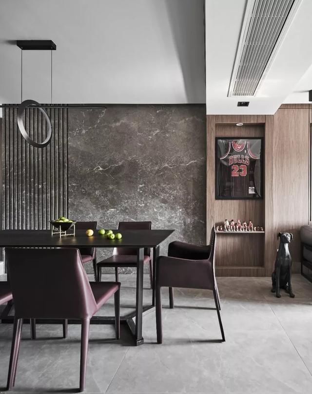 長沙凱發超硬材料科技有限公司,長沙礦山石材開采設備銷售,長沙石材加工設備銷售,金剛石工具生產