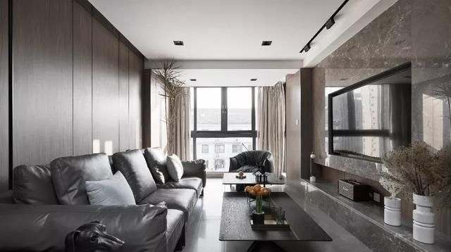 長沙凱發超硬材料科技有限公司,長沙礦山石材開采設備銷售,長沙石材加工設備銷售,金剛石工具生產