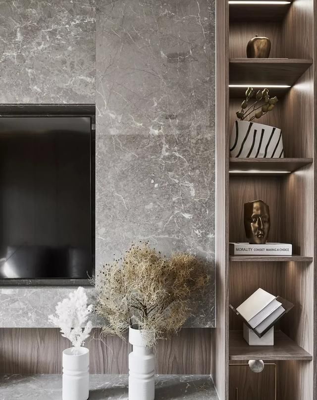 長沙凱發超硬材料科技有限公司,長沙礦山石材開采設備銷售,長沙石材加工設備銷售,金剛石工具生產