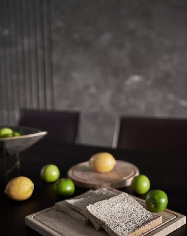 長沙凱發超硬材料科技有限公司,長沙礦山石材開采設備銷售,長沙石材加工設備銷售,金剛石工具生產