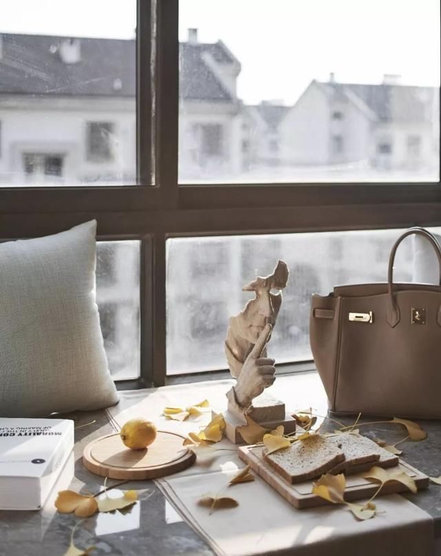 長沙凱發超硬材料科技有限公司,長沙礦山石材開采設備銷售,長沙石材加工設備銷售,金剛石工具生產