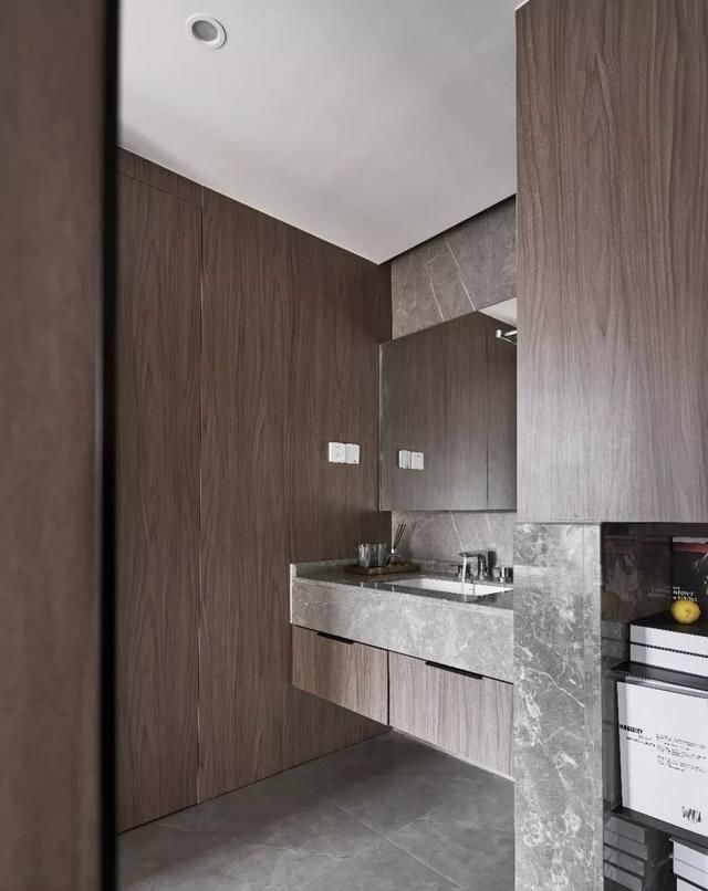 長沙凱發超硬材料科技有限公司,長沙礦山石材開采設備銷售,長沙石材加工設備銷售,金剛石工具生產