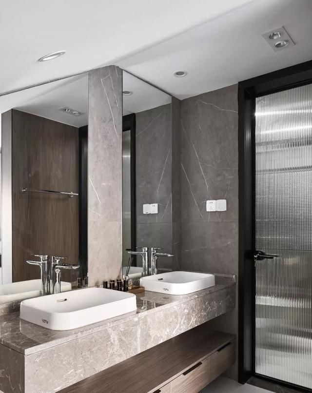 長沙凱發超硬材料科技有限公司,長沙礦山石材開采設備銷售,長沙石材加工設備銷售,金剛石工具生產