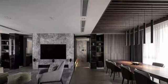 長沙凱發超硬材料科技有限公司,長沙礦山石材開采設備銷售,長沙石材加工設備銷售,金剛石工具生產