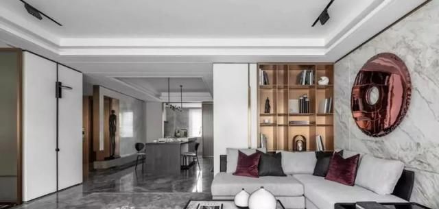 長沙凱發超硬材料科技有限公司,長沙礦山石材開采設備銷售,長沙石材加工設備銷售,金剛石工具生產