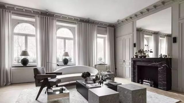 長沙凱發超硬材料科技有限公司,長沙礦山石材開采設備銷售,長沙石材加工設備銷售,金剛石工具生產