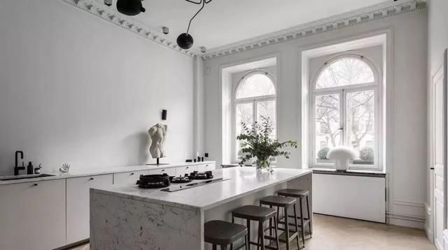 長沙凱發超硬材料科技有限公司,長沙礦山石材開采設備銷售,長沙石材加工設備銷售,金剛石工具生產