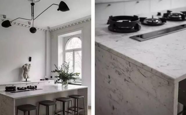 長沙凱發超硬材料科技有限公司,長沙礦山石材開采設備銷售,長沙石材加工設備銷售,金剛石工具生產