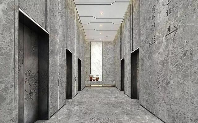 長沙凱發超硬材料科技有限公司,長沙礦山石材開采設備銷售,長沙石材加工設備銷售,金剛石工具生產