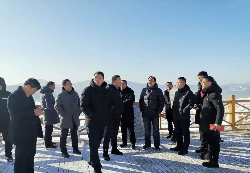 長沙凱發超硬材料科技有限公司,長沙礦山石材開采設備銷售,長沙石材加工設備銷售,金剛石工具生產