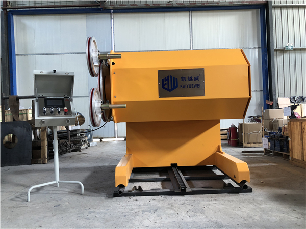 長沙凱發超硬材料科技有限公司,長沙礦山石材開采設備銷售,長沙金剛石繩鋸機銷售,金剛石串珠繩生產銷售，水平鉆機生產銷售