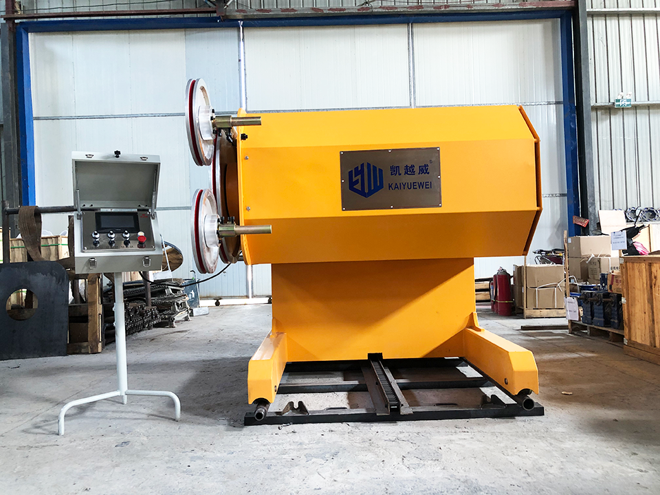 長沙凱發超硬材料科技有限公司,長沙礦山石材開采設備銷售,長沙金剛石繩鋸機銷售,金剛石串珠繩生產銷售，水平鉆機生產銷售